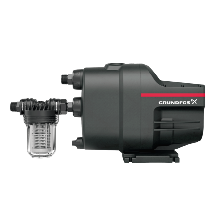 GRUNDFOS SCALA1 3-45 (99656485)