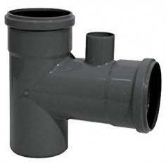 Tapa desagüe ducha abs salida tubo 40mm diámetro 50 cromo: información y  PVP actual de Ref. TD0011-00 de MZ DEL RIO