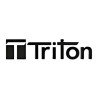 Manufacturer - Triton