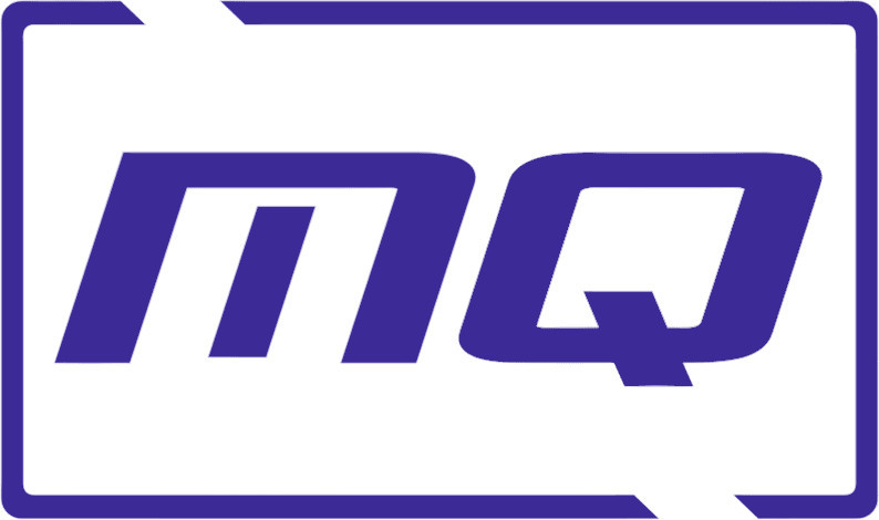 MQ