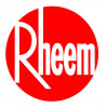 Manufacturer - RHEEM