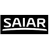 Manufacturer - SAIAR