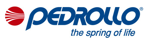 Pedrollo