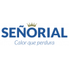 Manufacturer - Señorial